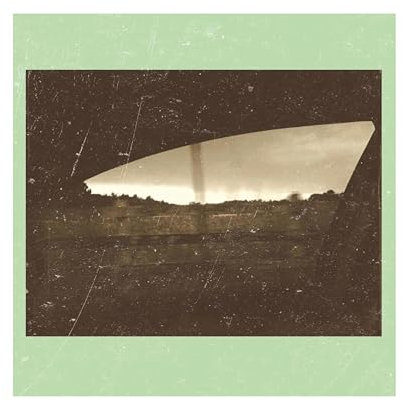 Weathervane [Explicit]