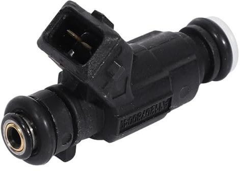 Auto Einspritzdüse Für M&ercedes Für B&enz ML 320 2.8L 3.2L V6 1998 1999 2000 0280155742 Einspritzdüse Einspritzdüse A1120780049