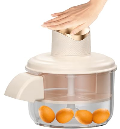 Pelador eléctrico de verduras - Utensilio de Cocina Recargable para Pelar Rápido - Máquina Peladora Automática para Frutas y Verduras | para Frutas Tomates Cerezas Uvas Nísperos Hogar Apartamento Camp