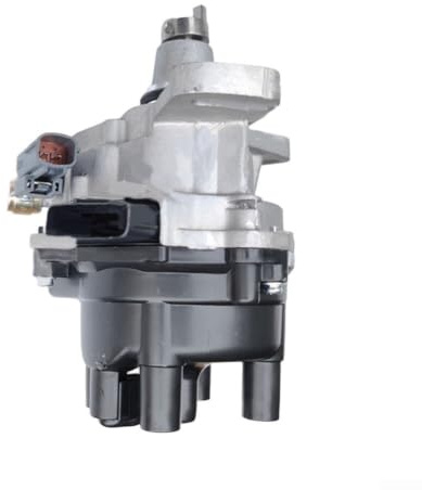 Distributeur d'allumage pour Nissan Micra K11 1.0L 1.3L L4 1992-2000, remplace 22100-99B00 22100-99B01 22100-41B00