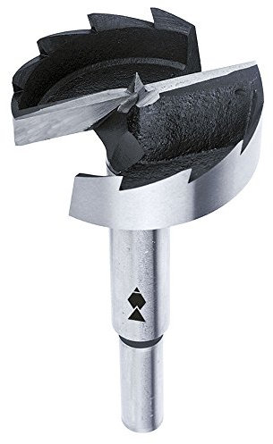 Fisch FSA-032663 Multisporn-Bit, 3-3/4 x 1/2