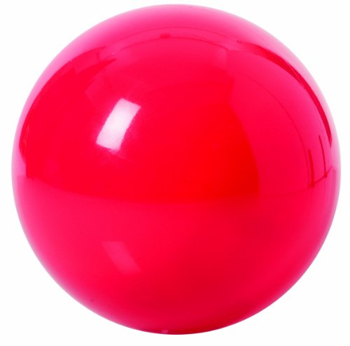 TOGU Zeitlupenball ohne Luft