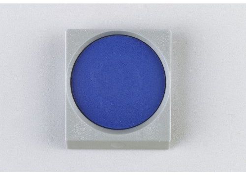 Pelikan 808113 Farbschälchen Ersatzfarbe Neu preußischblau