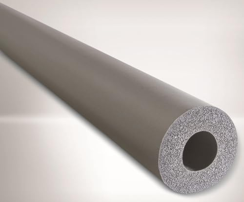 Armaflex Kautschuk Rohrisolierung HP 28 x 24 100% ENEV