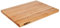 Boos Block Tabla Cortar Cocina Profesional - Madera dura de arce duro de América del Norte - Reversible - Tabla Madera Cocina Grande – 40 x 25 x 2,5 cm