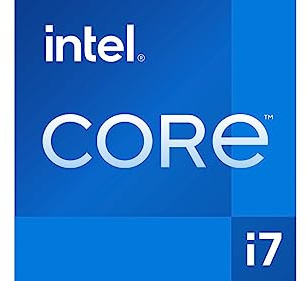 CPU CORE I7-12700F S1700 Box/2.1G BX8071512700F S RL4R in