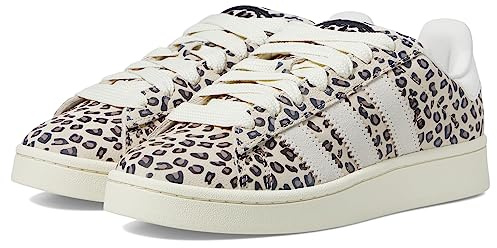 adidas Originals Campus 00s, Colore fornitore/Bianco sporco/Core Black, 7.5