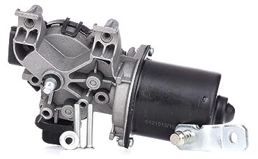 STARK Scheibenwischermotor SKWM-02990445 vorne Scheibenwischermotor 12V