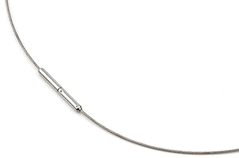 Boccia Collier 0802-01