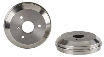 Brembo 14.A683.10 - Tambours de frein Arrière - 1 Tambour