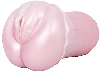 Bad Dragon - Skirts Monster Masturbator realistischer Masturbator Taschenmuschi Eng Sex Sexspielzeug Sextoy Erotik Fantasy Masturbator 3D Monster Vagina anal
