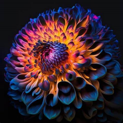 Dahlia Bulbs Garden Crop for Planting Now UK Strong Plants That Grow Well Mix Golden Jade Carving Feels Beautiful Now Mixed