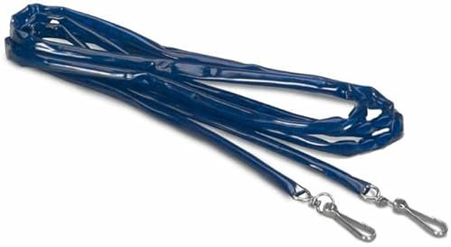 AMA Fune Comando 1,5 m per Gancio Rapido Superiore