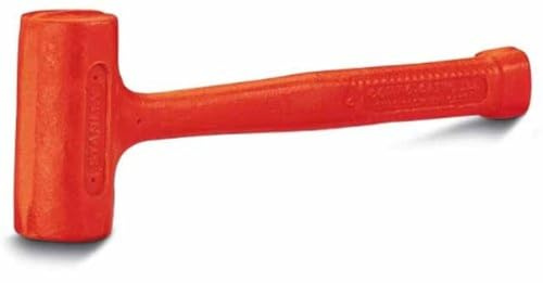 Stanley 1-57-533-1400g - 64mm