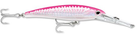 Rapala