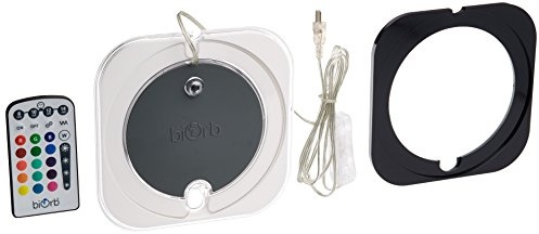 biOrb 45994.0 MCR Lichtzubehör Große Aquarien