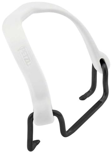 Petzl Flex Small Front Bindings One Size