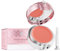 Vawolecy Masque Hydratant pour les Lèvres, Moisture & Collagen Booster Masque de Nuit pour les Lèvres avec Miroir, Baume au Beurre pour Lèvres De Nuit