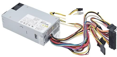 1 fuente de alimentación conmutada DPS-200PB-189 A 714770-101 724497-001 47HZ-63HZ de entrada 220-240V/3.5A