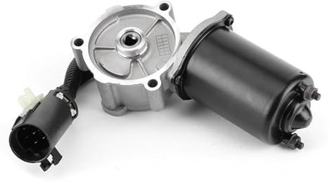 Moteur De Changement De Vitesse Moteur De Boîte De Transfert Pour Kia Pour Sorento 2002-2008 (référence 47303-H1010 / 47303H1001)