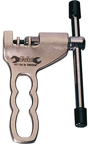 WERKZEUG MARWI Kettennieter BT-750
