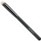 ARTDECO Concealer & Camouflage Brush Premium Quality - Make-up Pinsel zum Konturieren und Abdecken - 1 Stück