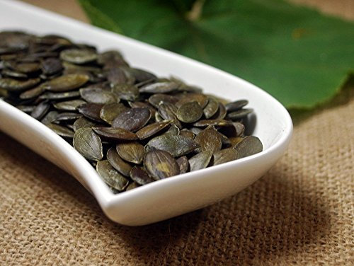 Naturix24 H-341-K-1K