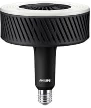PHILIPS compatibile TrueForce LED HPI 95W E40 840 | 4000K 60Grad neutra