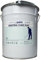 20 Litres - Light Grey Industrial Duty Floor Paint - Heavy Duty