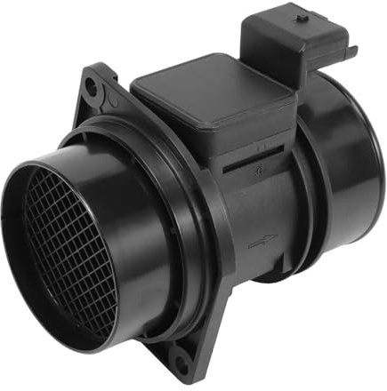 Capteur de débit Massique d'air pour Movano A, Espace IV | pour Laguna II, Master II, Vel Satis - 4506158 9201701 7700314057