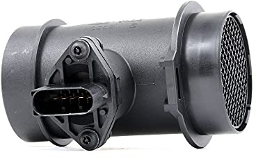 Bosch Automotive 0280217124 Luftmassenmesser