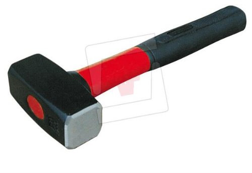 Mazzetta per muratore gr. 800 'UTILIA'