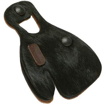 by Beier Germany Hair Tab mit Fingertrenner Größe S LH