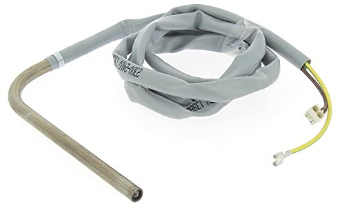 DOMETIC 241322940/8 Cartouche de Chauffage