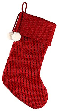 3D Nikolausstiefel Zum Befüllen und Aufhängen Weihnachtssocken Geschenktüte Hängende Weihnachtsdekorationen Weihnachtsmann Schneemann Weihnachtsstrumpfe