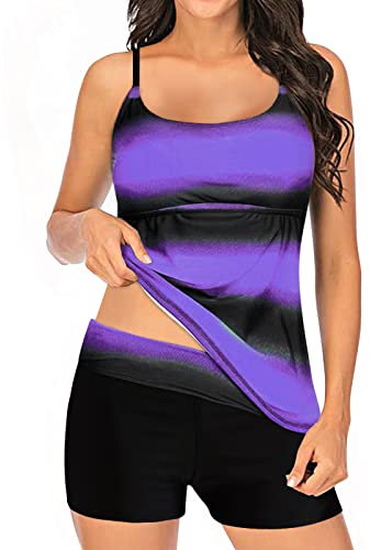 meerjungfrauenflosse mädchen unterwäsche Frauen Triumph Shapewear bademode Damen Kleidung Damen Longshirt Langarm Bathing Suits Woman bekinini bauchweg übergewicht Bikini Plus Size Bikini
