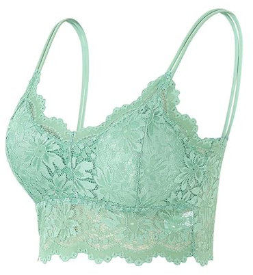 Unterhemden & BH-Hemden FüR Damen BH mit niedrigem Rücken für Frauen, Push-Up, tiefer V-Ausschnitt, tiefer rückenfreier BH, Multiway-Träger, wandelbarer BH, Draht-Hebe-BH Trägerloser BH Geschenk