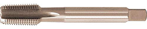 Format 7616700003 Bohrer männlich maq.NPT 1/8 Z Format