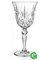 RCR Set Vaso Licor 6 Uds.