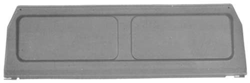 RICAMBIITALIA2017 Geschenkkarte für Fiat Panda 750 von 1986 bis 2002