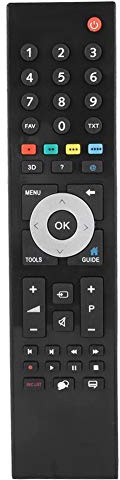 TV-Fernbedienung , Bewinner Ersatz Service Smart Original TV Fernbedienung für GRUNDIG TV TP7187R