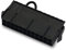 GINTOOYUN 24-Pin ATX Power Supply Jumper Bridge Tool PSU Power Start Tester per BTC Mining Machine, ATX Power Supply Tester, scheda madre, ecc.