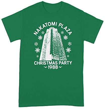 LIBBY'S BENCHMARK27 DESIGNS Roy Kent Christmas Shirt Roy Fing Kent Tshirt Oi Merry Fcking Christmas Kelly Green