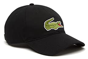 Lacoste Herren Baseball Cap Rk8217