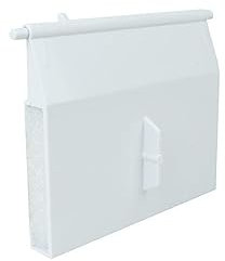 jardiboutique - volet de Skimmer Compatible swimline k017 - Will Bar PM