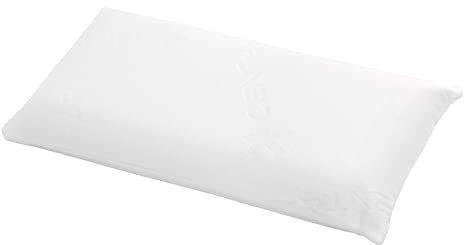 Centa-Star Extra 2413.00 Relax Nackenstützkissen soft 40 x 80 cm