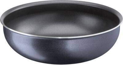 Tefal Ingenio Minéralia Frying Pan 22 cm for All Heat Sources Including Induction