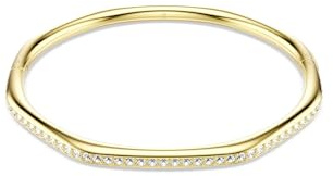 Swarovski Dextera Kollektion Oktagon-Armreif