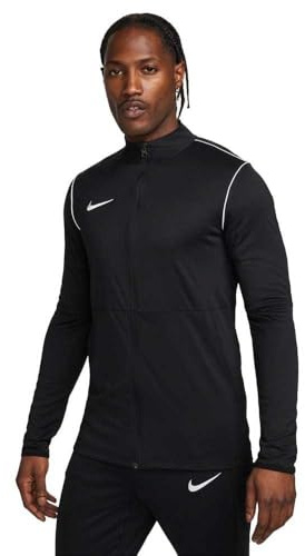 Nike Dri-Fit Park 20 Strick-Track-Jacket für Herren, FJ3022