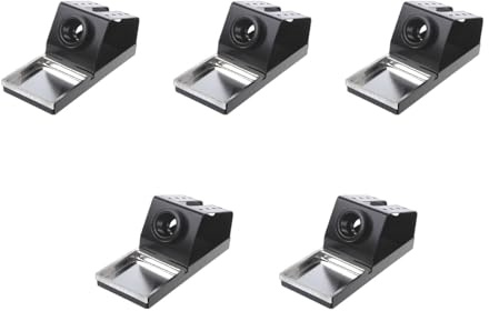 Metal Soldering Iron Stand with Sponge for 936 Soldering Station Power Tools Set